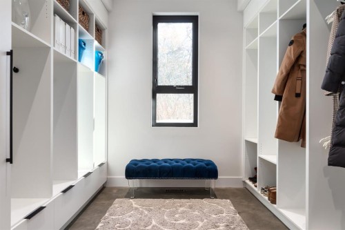 411 Cliffe Avenue Sw, Calgary, AB - Indoor