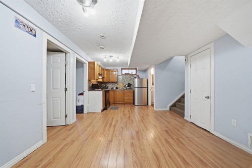 218 Tarawood Place Ne, Calgary, AB - Indoor