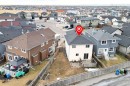 218 Tarawood Place Ne, Calgary, AB  - Outdoor 