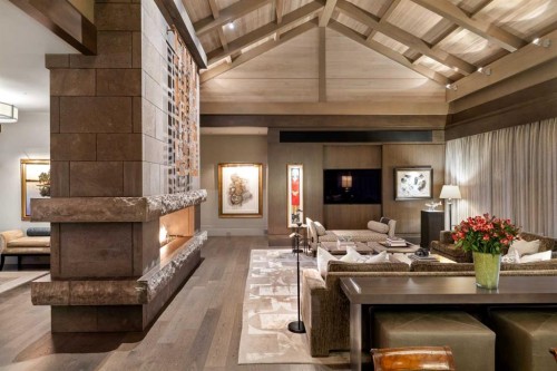 714 Riverdale Avenue Sw, Calgary, AB 