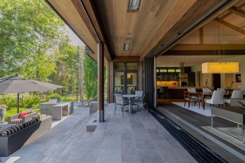 714 Riverdale Avenue Sw, Calgary, AB 