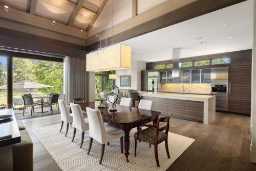 714 Riverdale Avenue Sw, Calgary, AB 