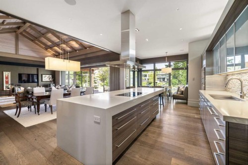 714 Riverdale Avenue Sw, Calgary, AB 