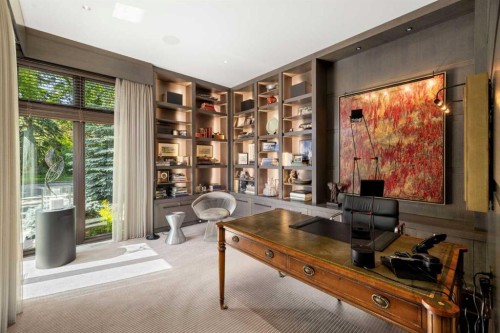 714 Riverdale Avenue Sw, Calgary, AB 