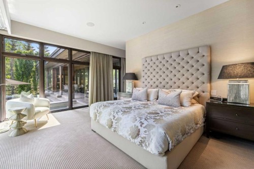 714 Riverdale Avenue Sw, Calgary, AB 