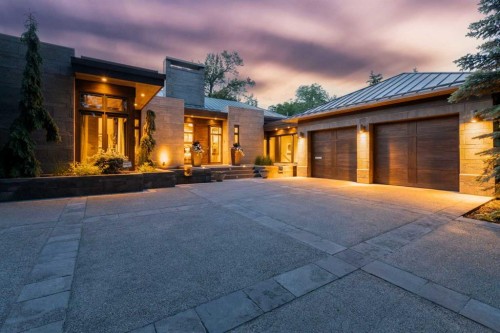 714 Riverdale Avenue Sw, Calgary, AB 