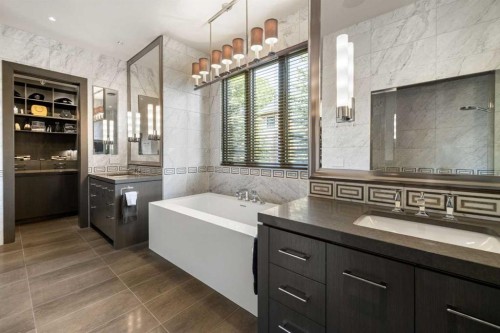 714 Riverdale Avenue Sw, Calgary, AB 