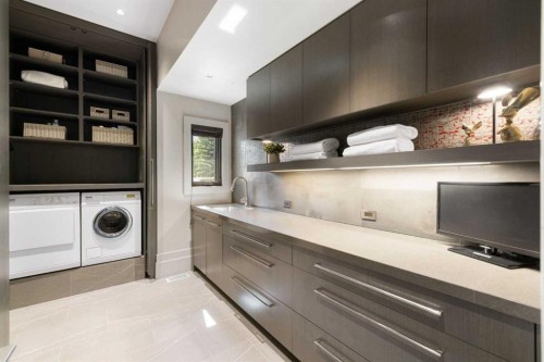 714 Riverdale Avenue Sw, Calgary, AB 