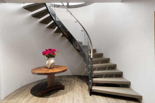 714 Riverdale Avenue Sw, Calgary, AB 