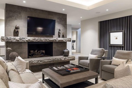 714 Riverdale Avenue Sw, Calgary, AB 