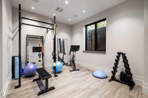 714 Riverdale Avenue Sw, Calgary, AB 