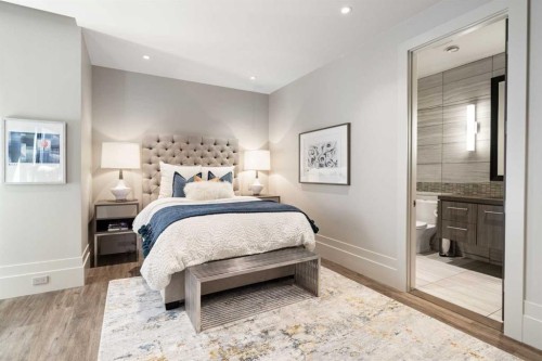 714 Riverdale Avenue Sw, Calgary, AB 