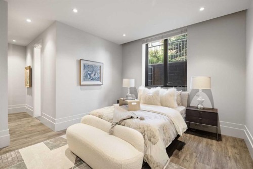 714 Riverdale Avenue Sw, Calgary, AB 