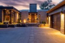 714 Riverdale Avenue Sw, Calgary, AB 