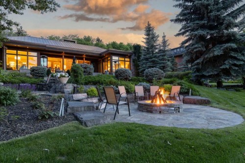 714 Riverdale Avenue Sw, Calgary, AB 