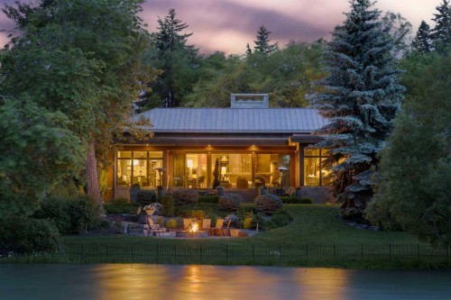 714 Riverdale Avenue Sw, Calgary, AB 