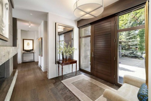 714 Riverdale Avenue Sw, Calgary, AB 