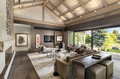 714 Riverdale Avenue Sw, Calgary, AB 