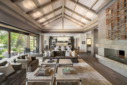 714 Riverdale Avenue Sw, Calgary, AB 