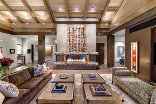 714 Riverdale Avenue Sw, Calgary, AB 