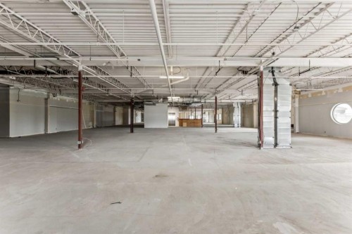 67 Glenbrook Place Sw, Calgary, AB 