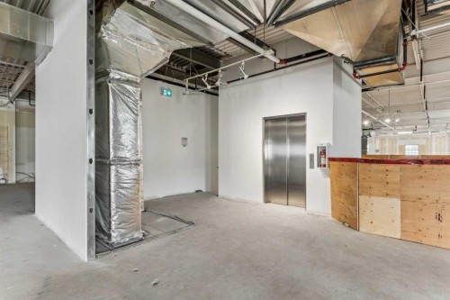 67 Glenbrook Place Sw, Calgary, AB 