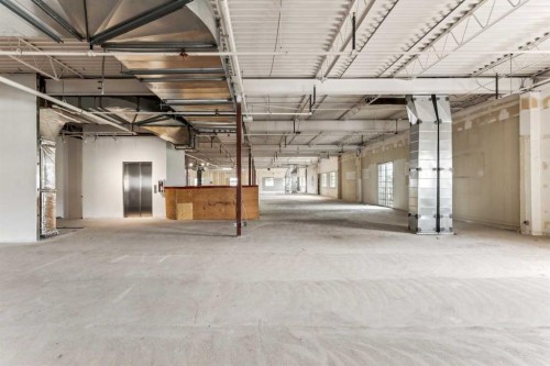 67 Glenbrook Place Sw, Calgary, AB 