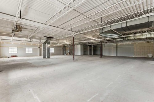 67 Glenbrook Place Sw, Calgary, AB 