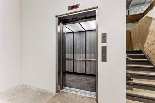 67 Glenbrook Place Sw, Calgary, AB 