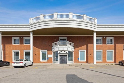 67 Glenbrook Place Sw, Calgary, AB 