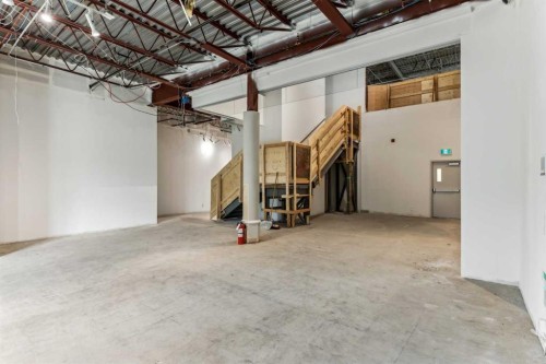 67 Glenbrook Place Sw, Calgary, AB 