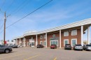 67 Glenbrook Place Sw, Calgary, AB 