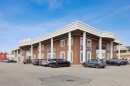 67 Glenbrook Place Sw, Calgary, AB 