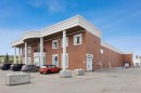 67 Glenbrook Place Sw, Calgary, AB 