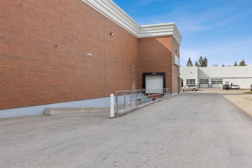 67 Glenbrook Place Sw, Calgary, AB 