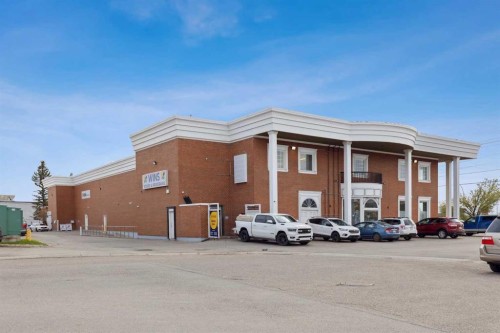 67 Glenbrook Place Sw, Calgary, AB 