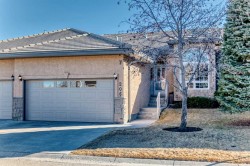 206 Shannon Estates Terrace SW Calgary, AB T2Y 4C6