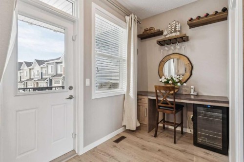 61 Nolancrest Gate Nw, Calgary, AB - Indoor Photo Showing Other Room