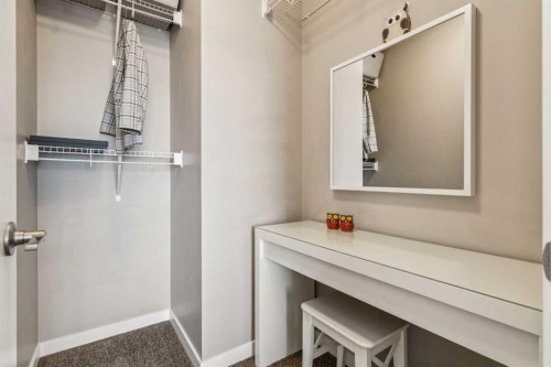 61 Nolancrest Gate Nw, Calgary, AB - Indoor