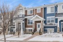 61 Nolancrest Gate Nw, Calgary, AB  - Outdoor With Facade 