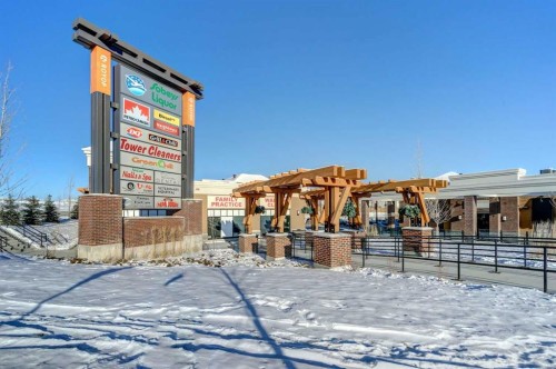 61 Nolancrest Gate Nw, Calgary, AB - Outdoor