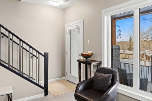 403 Valley Ridge Manor Nw, Calgary, AB 