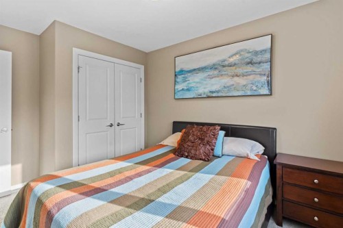 403 Valley Ridge Manor Nw, Calgary, AB 