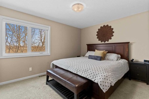 403 Valley Ridge Manor Nw, Calgary, AB 