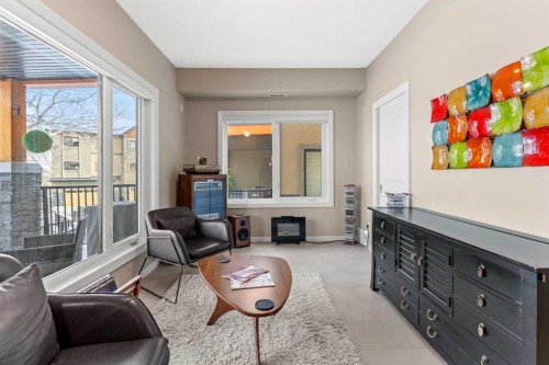 403 Valley Ridge Manor Nw, Calgary, AB 