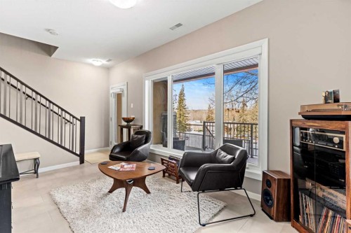 403 Valley Ridge Manor Nw, Calgary, AB 