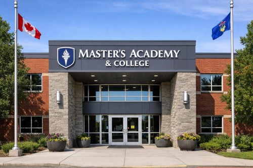 4906 20A Street Sw, Calgary, AB - Outdoor With Facade