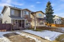 96 Abberfield Crescent Ne, Calgary, AB  - Outdoor 