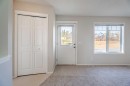 122 Panamount Drive Nw, Calgary, AB  - Indoor Photo Showing Other Room 