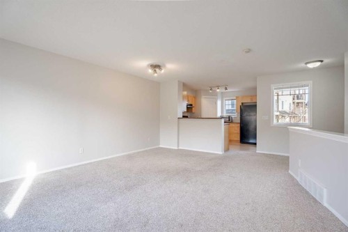 122 Panamount Drive Nw, Calgary, AB - Indoor